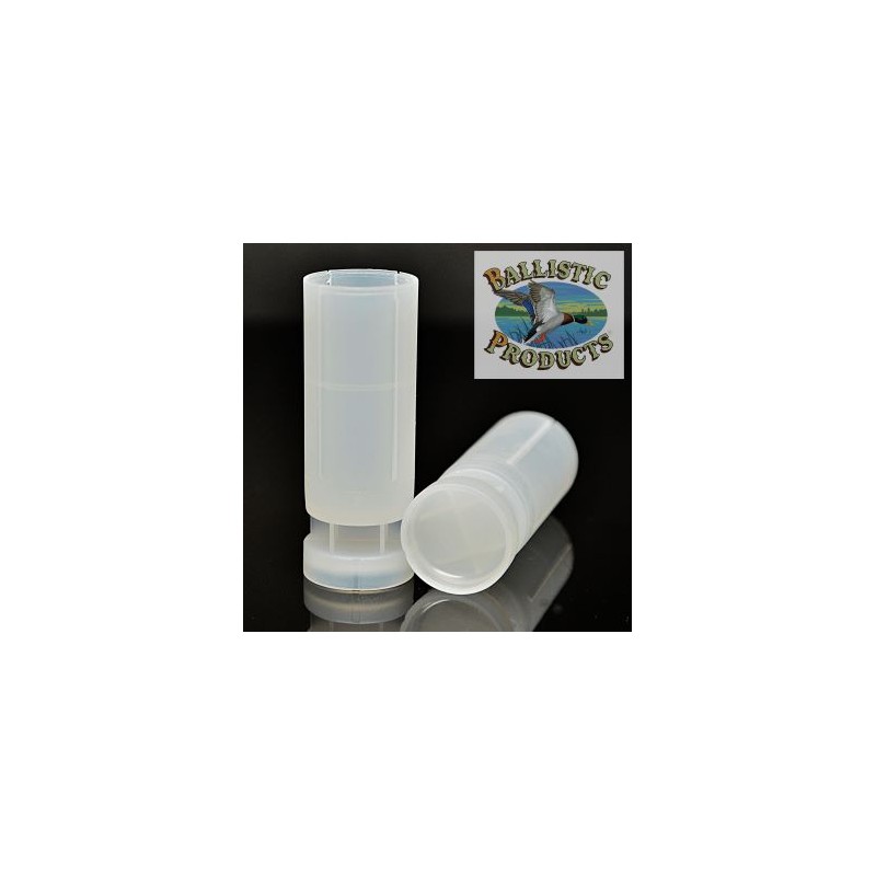 BPI CTPS-47 Bourre 12 Ga Multi-Metal - Ballistic Products - sporteque.ca
