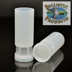 BPI CTPS-46 Wad 12 Ga Multi-Metal - Ballistic Products - sporteque.ca