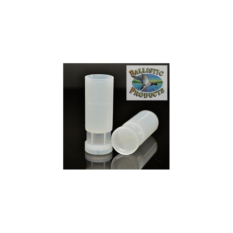 BPI CTPS-46 Wad 12 Ga Multi-Metal - Ballistic Products - sporteque.ca