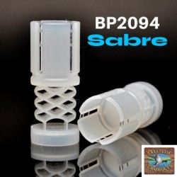 BPI BP2094 Wad 20 Ga 7/8oz - Ballistic Products - sporteque.ca