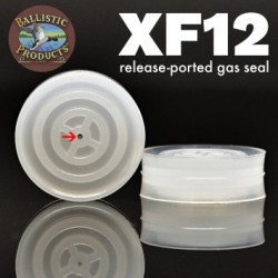 BPI XF12 Release Ported Gas Seal 12 Ga - Ballistic Products - sporteque.ca