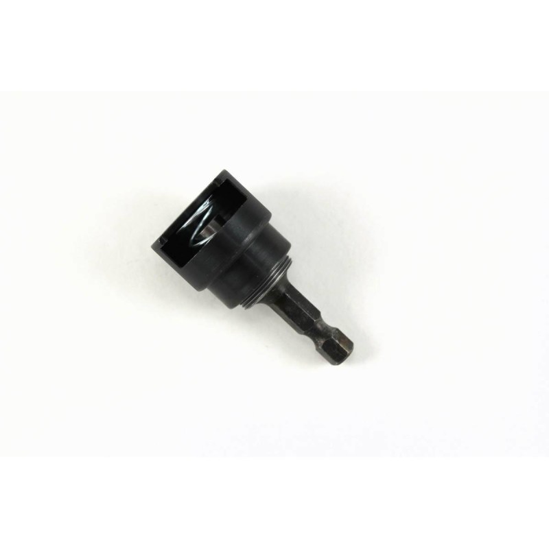 K&M Power Adapter with shell holder - K&M Precision Shooting Products - sporteque.ca