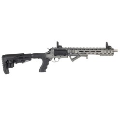 Canuck Evolve Blackout 410 Ga 2.5''/45 Colt - Canuck - sporteque.ca