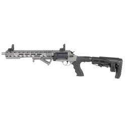 Canuck Evolve Blackout 410 Ga 2.5''/45 Colt - Canuck - sporteque.ca