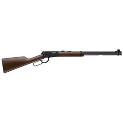 Winchester Ranger 22 L.R. 20'' - Winchester ( U.S. Reapeating Arms) - sporteque.ca
