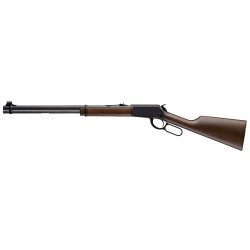 Winchester Ranger 22 L.R. 20'' - Winchester ( U.S. Reapeating Arms) - sporteque.ca
