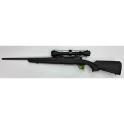 Usagé Savage Axis Compact 243 Win - Savage Arms - sporteque.ca
