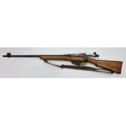 Usagé Lee Enfield No4 Mk1 Sporterized 303 British -  - sporteque.ca