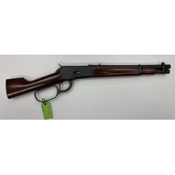 Usagé Chiappa 1892 Mare Legs Scorpio 44 Rem Mag - Chiappa Firearms - sporteque.ca
