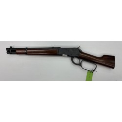 USED Chiappa 1892 Mare Legs Scorpio 44 Rem Mag - Chiappa Firearms - sporteque.ca