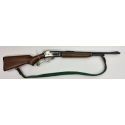 Usagé Marlin 336 30-30 win - Marlin - sporteque.ca