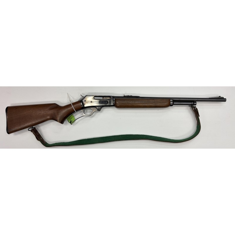 Usagé Marlin 336 30-30 win - Marlin - sporteque.ca