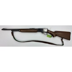 USED Marlin 336 30-30 Win - Marlin - sporteque.ca