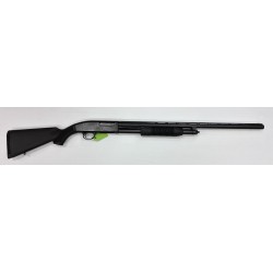 USED Mossberg Maverick 88 12 Ga 3'' 28'' - Mossberg - sporteque.ca