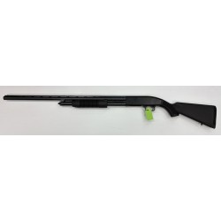 USED Mossberg Maverick 88 12 Ga 3'' 28'' - Mossberg - sporteque.ca