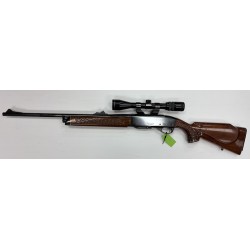 USED Remington 742 30-06 Spg - Remington - sporteque.ca