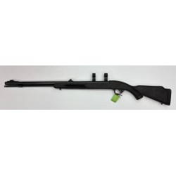 Used Knight Vision Cal .50 - Knight - sporteque.ca