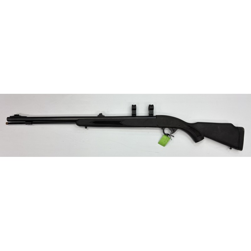 Used Knight Vision Cal .50 - Knight - sporteque.ca