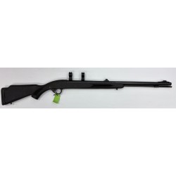 Usagé Knight Vision Cal .50 - Knight - sporteque.ca