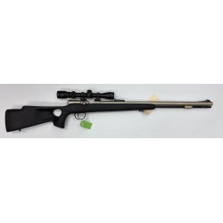 Usagé Tradition In line Cal .50 -  - sporteque.ca