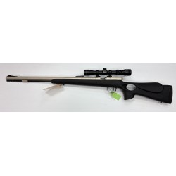 USED Tradition In line Cal .50 -  - sporteque.ca
