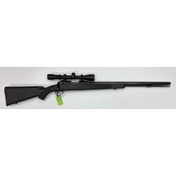 USED Savage 10 ML II Cal .50 -  - sporteque.ca