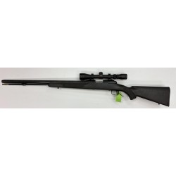 USED Savage 10 ML II Cal .50 -  - sporteque.ca
