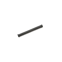 Beretta 92 guide rod & spring - Beretta - sporteque.ca