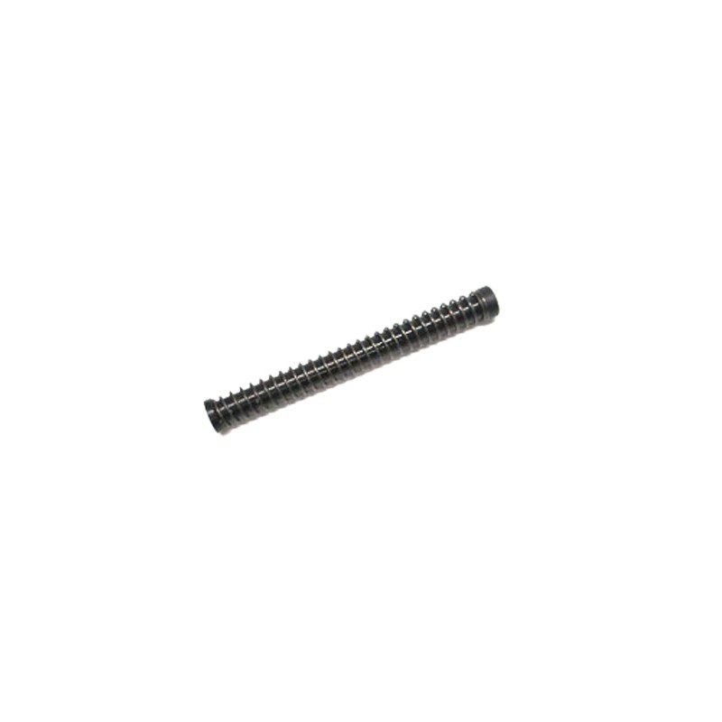 Beretta 92 guide rod & spring - Beretta - sporteque.ca