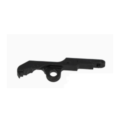 Canik TP9SFX SA or SF Extractor - Canik - sporteque.ca