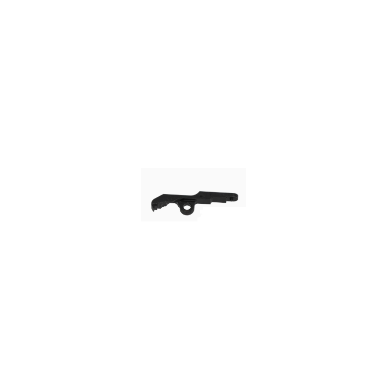 Canik TP9SFX SA or SF Extractor - Canik - sporteque.ca