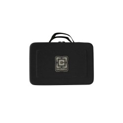 Caldwell Claycopter Case - Caldwell shooting supplies - sporteque.ca
