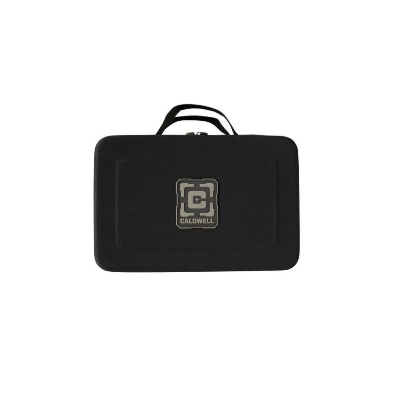 Caldwell Claycopter Case - Caldwell shooting supplies - sporteque.ca