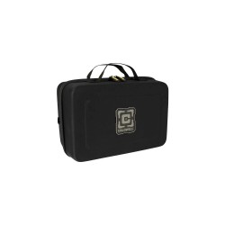 Caldwell Claycopter Case - Caldwell shooting supplies - sporteque.ca
