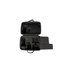 Caldwell Claycopter Case - Caldwell shooting supplies - sporteque.ca