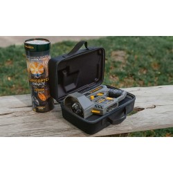 Caldwell Claycopter Case - Caldwell shooting supplies - sporteque.ca