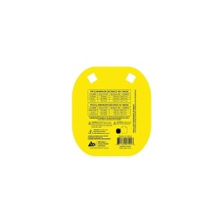 Caldwell AR500 5'' Target - Caldwell shooting supplies - sporteque.ca