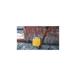 Caldwell AR500 5'' Target - Caldwell shooting supplies - sporteque.ca