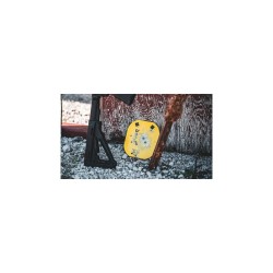 Caldwell AR500 5'' Target - Caldwell shooting supplies - sporteque.ca