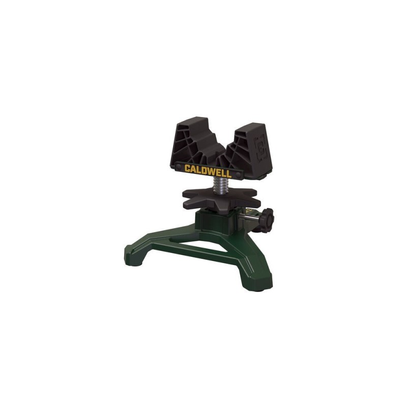 Caldwell Rock Jr 2 - Caldwell shooting supplies - sporteque.ca