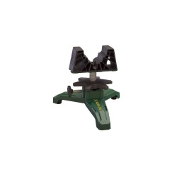 Caldwell Rock Jr 2 - Caldwell shooting supplies - sporteque.ca