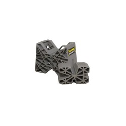 Caldwell Deadshot Air Combo Gray - Caldwell shooting supplies - sporteque.ca