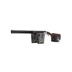 Caldwell Deadshot Air Combo Gray - Caldwell shooting supplies - sporteque.ca