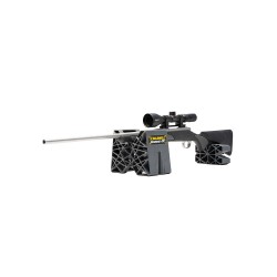 Caldwell Deadshot Air Combo Gray - Caldwell shooting supplies - sporteque.ca