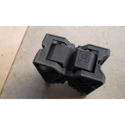 Caldwell Deadshot Air Combo Gray - Caldwell shooting supplies - sporteque.ca