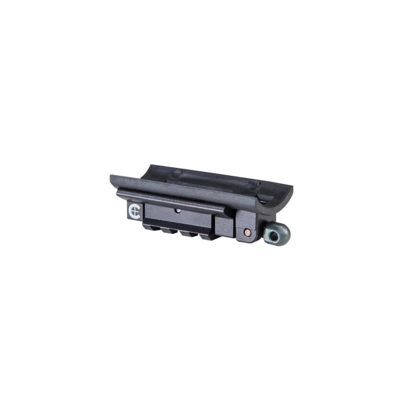 Caldwell Pic Rail Adaptor Plate - Caldwell shooting supplies - sporteque.ca