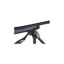 Caldwell Pic Rail Adaptor Plate - Caldwell shooting supplies - sporteque.ca