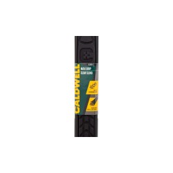 Caldwell Max Grip Slim Sling Black - Caldwell shooting supplies - sporteque.ca
