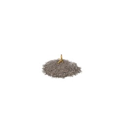 Frankford Stainless Pin 2LB - Frankford Arsenal - sporteque.ca