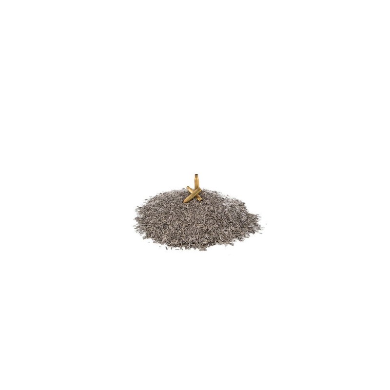 Frankford Stainless Pin 2LB - Frankford Arsenal - sporteque.ca